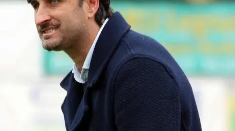 Roberto Vecchiato