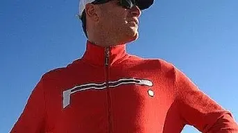 Riccardo Cadorin