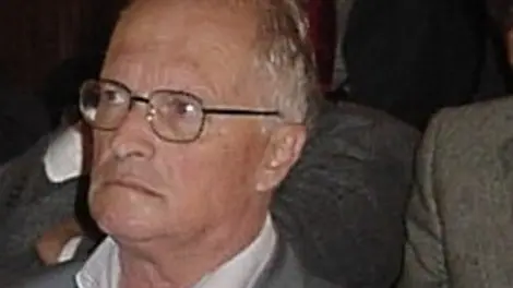 VALCOZZENA E ANTONIA CIOTTI