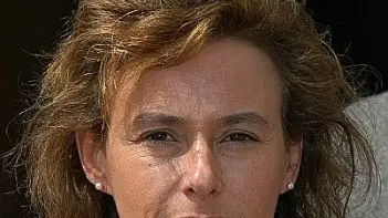 Gloria Pianezze