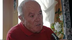 Lino Lacedelli