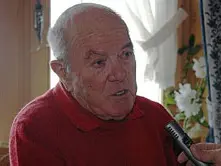 Lino Lacedelli