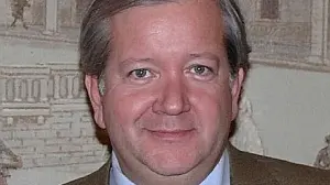 Luigi Curto