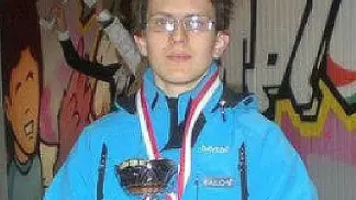 Davide Tremea