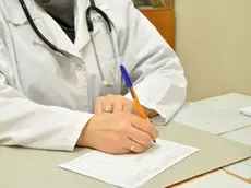 Medico del lavoro