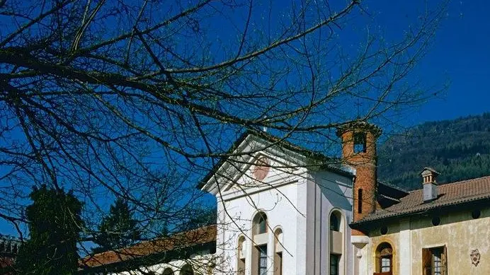 La scuola dell’infanzia paritaria “Muffoni” attiva la sezione nido
