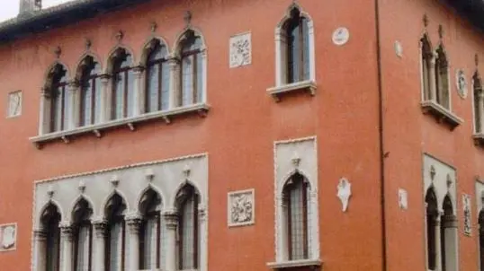 Palazzo Rosso sta fronteggiando un problema di carenza di organico nel settore bilancio