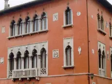 Palazzo Rosso sta fronteggiando un problema di carenza di organico nel settore bilancio