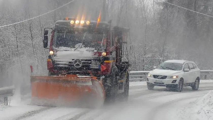 sTRADE INNEVATE