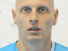 Airisch Possamai