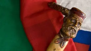 Tutto pronto per i festeggiamenti del 150º anniversario dell’unità d’Italia Ma in molte aziende trentine si lavorerà ugualmente per sfruttare la ripresa economica