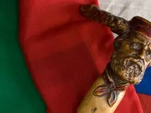 Tutto pronto per i festeggiamenti del 150º anniversario dell’unità d’Italia Ma in molte aziende trentine si lavorerà ugualmente per sfruttare la ripresa economica