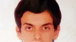 Mateus da Silva Ribeira
