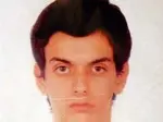 Mateus da Silva Ribeira