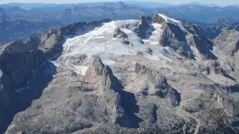 MARMOLADA.