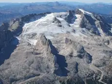 MARMOLADA.