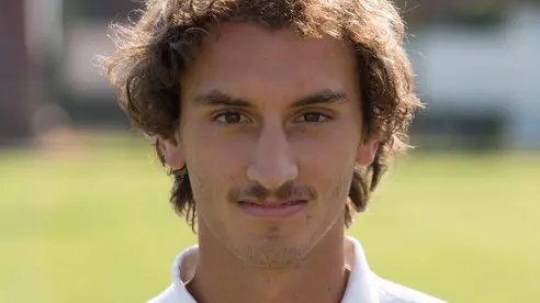 Ruben D'Incà