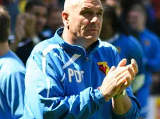 Paolo De Toffol
