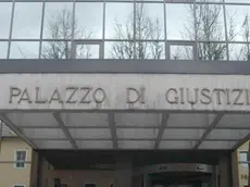 Il tribunale di Belluno