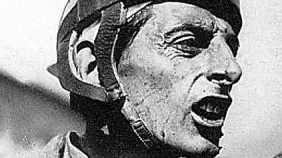 Fausto Coppi