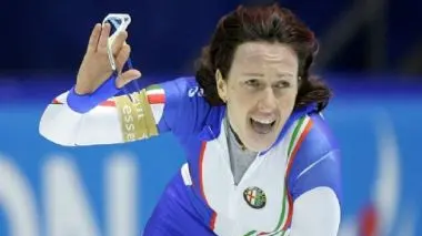 Chiara Simionato