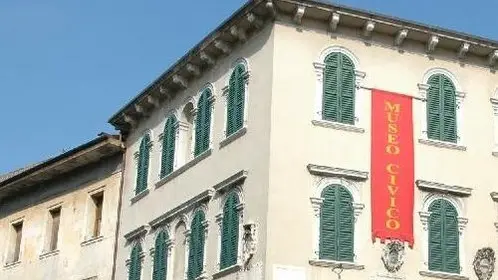 Il museo civico di Belluno presenta i nuovi restauri