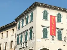 Il museo civico di Belluno presenta i nuovi restauri