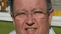 Aldo Gazzola