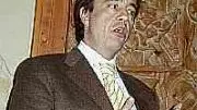 Mario Vascellari