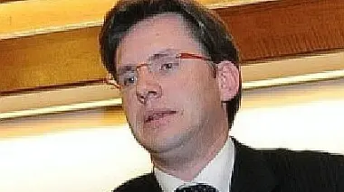Gianpaolo Bottacin