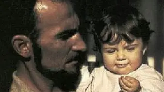 Guido Rossa il sindacalista cesiolino ucciso alle Brigate rosse