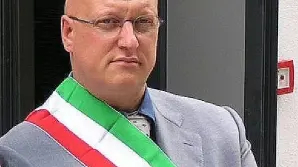 Il sindaco di Falcade Stefano Murer è preoccupato per l’andamento della stagione turistica