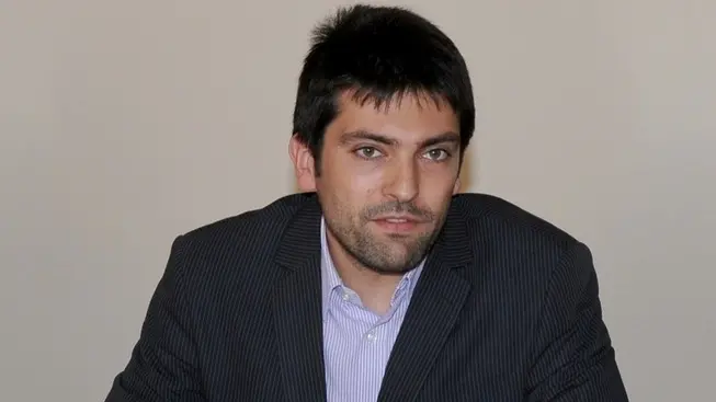 Sindaci neoeletti in provincia