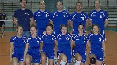 La formazione del Feibus