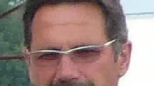 Domenico Limana