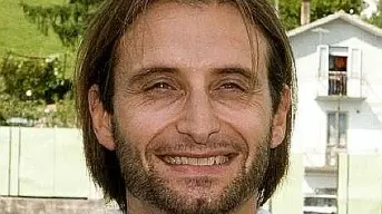 Gianluca Galli