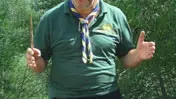 Don Francesco Cassol