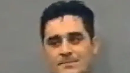 Marzio "Pino" Papes