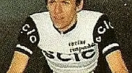 Gosta Pettersson