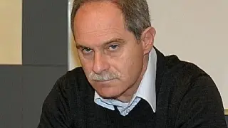 Walter Guastella
