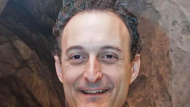 Jacopo Massaro