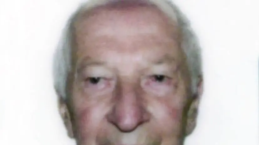 Ferdinando Tarantola