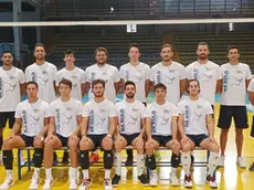 La Da Rold Logistics Belluno