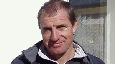 Pietro Buzzo Contin presidente della Regola di Santo Stefano