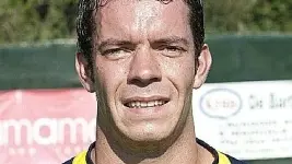 Mauro Nacivovi