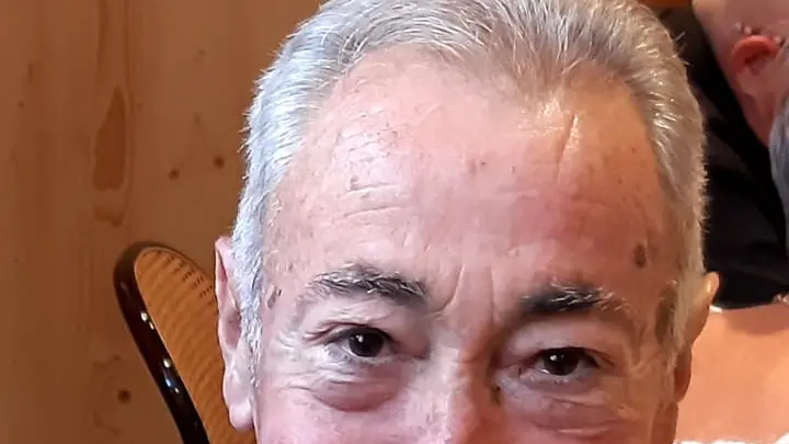 Rino Prade