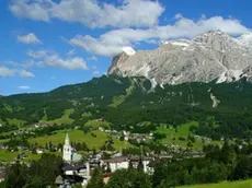 Il «Piano Casa» a Cortina d’Ampezzo è sempre al centro di polemiche