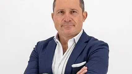 Alessio Cremonese di Manifattura Valcismon