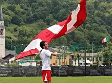 claudio lucca- perona- alpago- fulgor farra