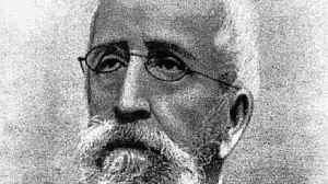 Luigi Coletti